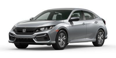 new 2020 honda civic sport hatchback east wenatchee, wa 98802 for sale in wenatchee, washington