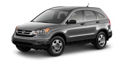 used 2010 honda cr-v 4wd lx flagstaff, az 86004 for sale in flagstaff, arizona