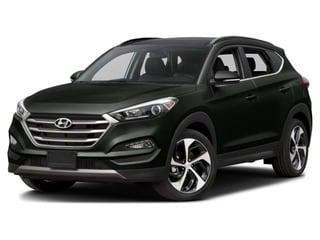2018 hyundai tucson limited limited 4dr suv for sale in fairfield, connecticut