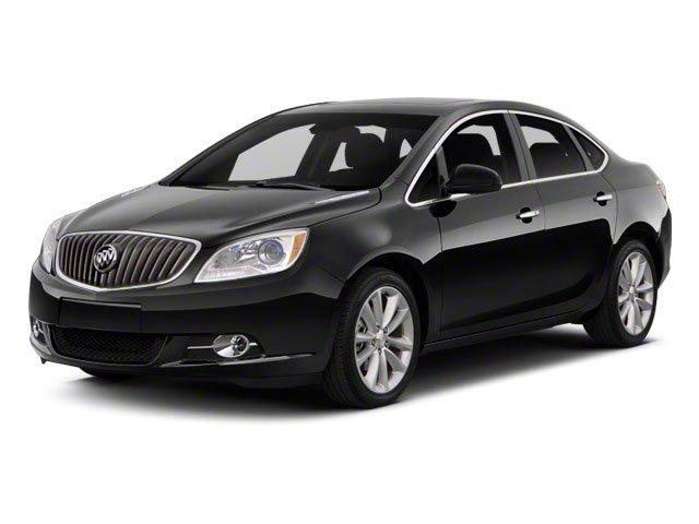 2013 buick verano convenience group grand forks, nd for sale in grand forks, north dakota