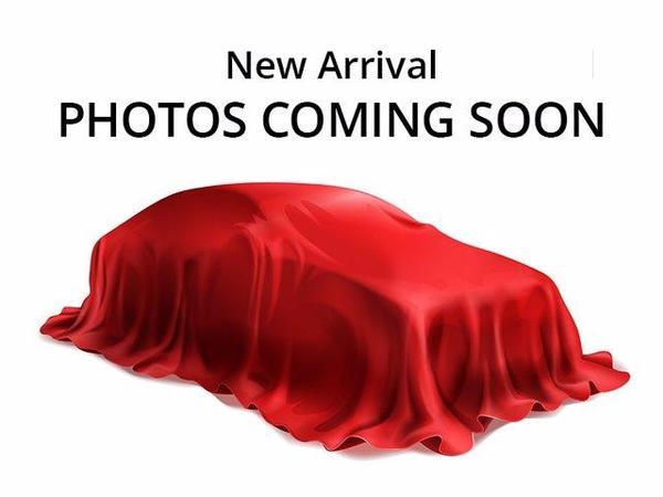 2022 hyundai kona in findlay, ohio