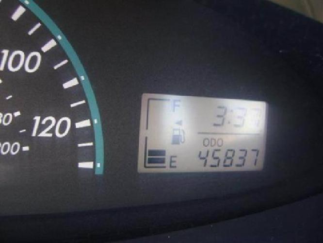2011 toyota yaris sedan 4d in greensboro, nc