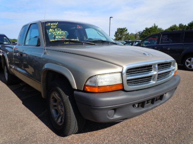 2004 dodge dakota for sale in south burlington, vermont