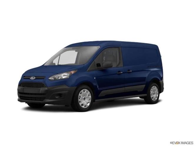 2015 ford transit connect cargo xl xl 4dr lwb cargo mini-van w/rear cargo doors for sale in plainville, connecticut