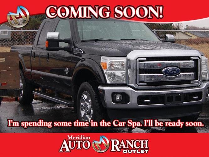 2015 ford f-250 super duty king ranch 4x4 king ranch 4dr crew cab 6.8 ft. sb pickup for sale in anderson dam, idaho