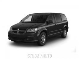 used 2012 dodge grand caravan for sale in anchorage, alaska