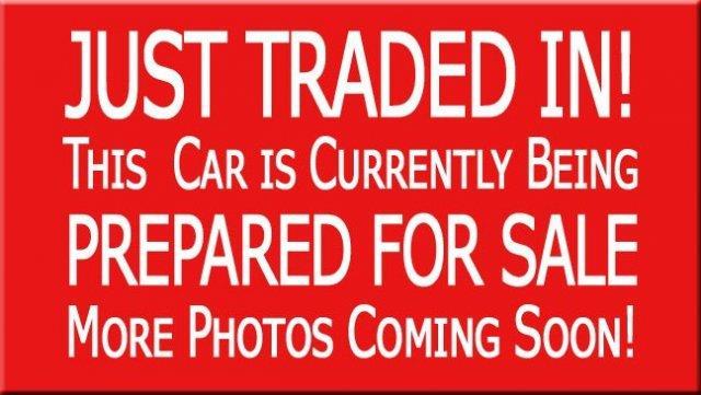 2014 kia sorento ex awd ex 4dr suv (v6 for sale in carson city, nevada