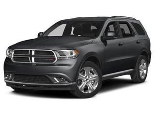 2015 dodge durango citadel