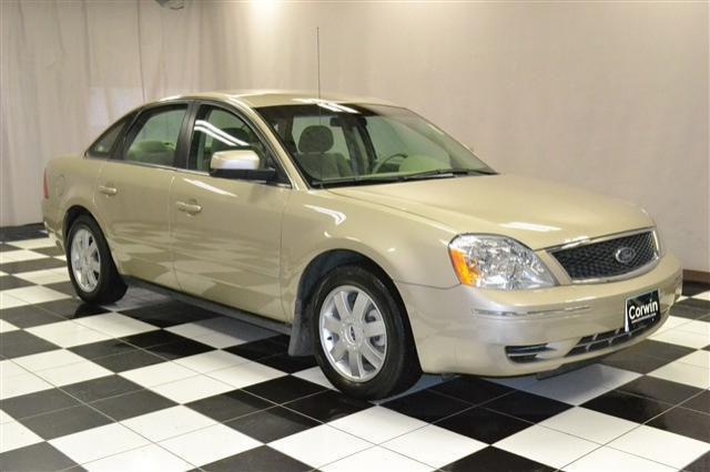 2005 ford five hundred se for sale in fargo, north dakota