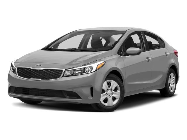 used 2017 kia forte lx roseburg, or 97470 for sale in roseburg, oregon