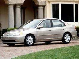 used 2002 honda civic lx for sale in kahului, hawaii