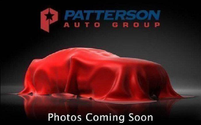 2010 honda insight ex in wichita falls, tx