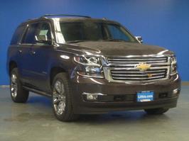 new 2015 chevrolet tahoe ltz for sale in coldfoot, alaska