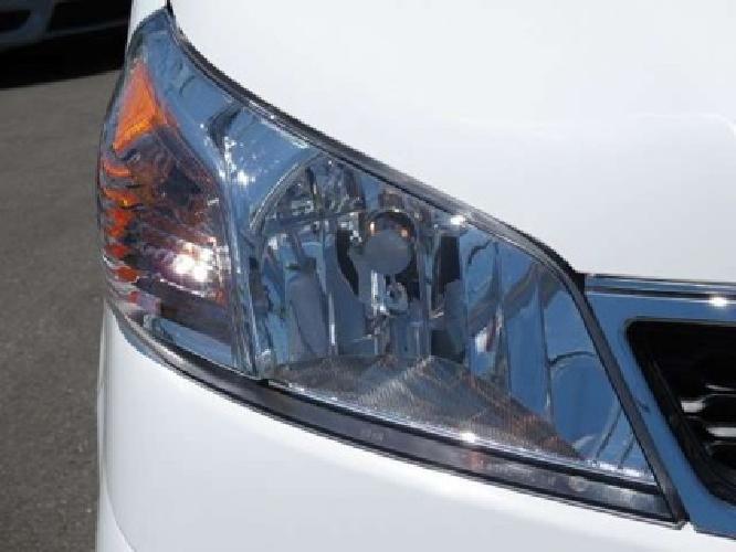 2014 nissan nv200 sv in gainesville, fl
