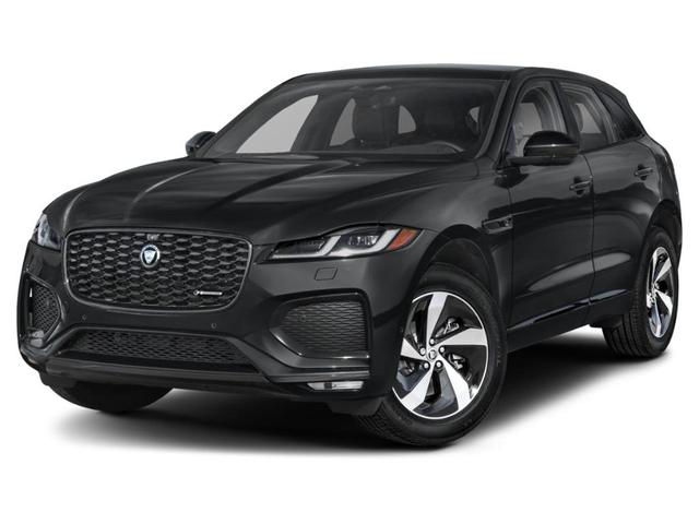 2024 jaguar f-pace p250 r-dynamic s