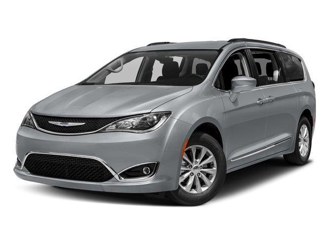 2018 chrysler pacifica touring l touring l 4dr mini-van for sale in lincoln, nebraska