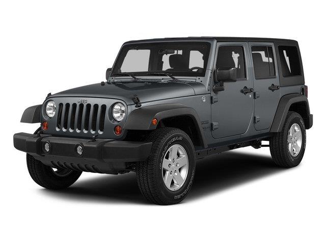 2015 jeep wrangler unlimited sahara 4x4 sahara 4dr suv for sale in jefferson, west virginia