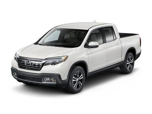 2018 honda ridgeline in co bluffs, iowa
