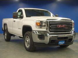 new 2015 gmc sierra 2500hd base for sale in coldfoot, alaska