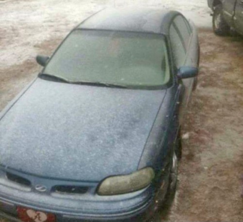 1999 oldsmobile cutlass in alabama by owner