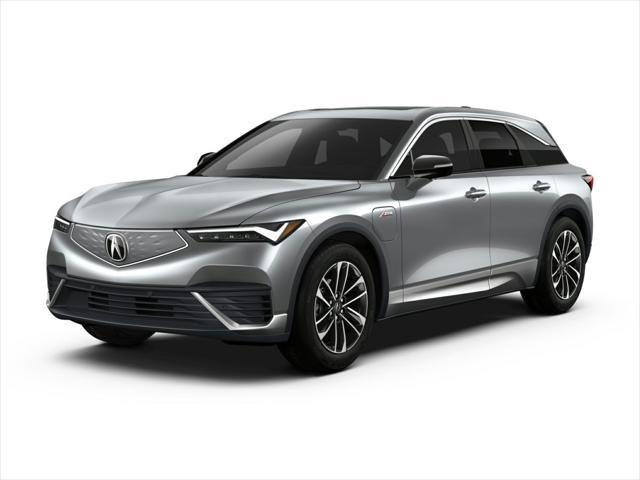 2024 acura zdx a-spec