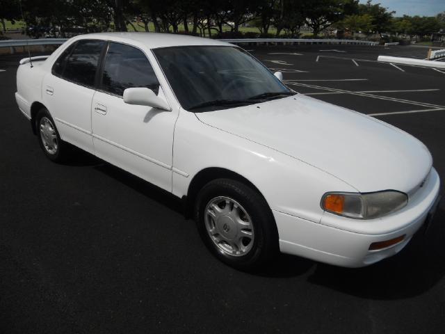 1998 honda civic ex for sale in honolulu, hawaii
