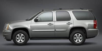 used 2007 gmc yukon slt winnsboro, la 71295 for sale in bushes, louisiana