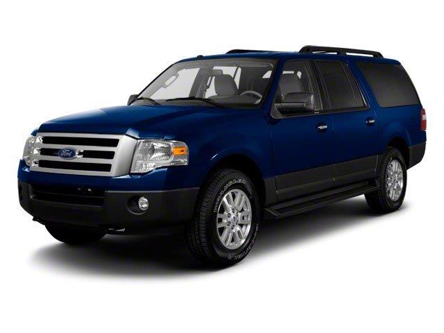 2012 ford expedition el limited 4x4 limited 4dr suv for sale in las vegas, nevada