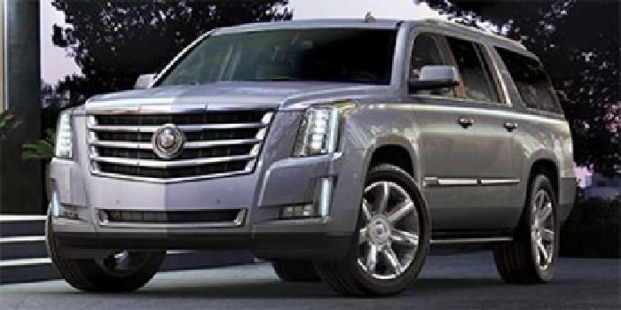 2015 cadillac escalade esv premium in modesto, ca