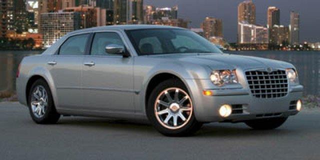 2008 chrysler 300 touring touring 4dr sedan for sale in taunton, massachusetts