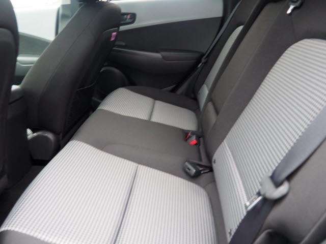 2019 hyundai kona sel awd sel 4dr crossover for sale in middletown, rhode island