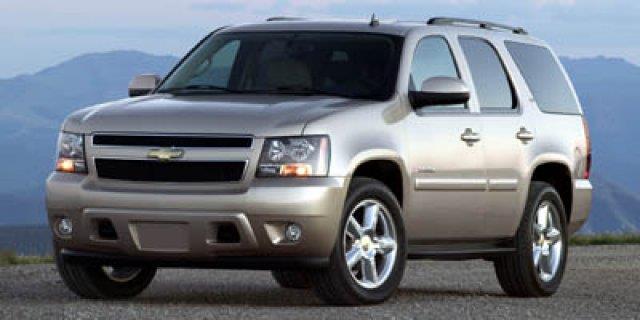 2007 chevrolet tahoe ltz ltz 4dr suv 4wd for sale in draper, utah