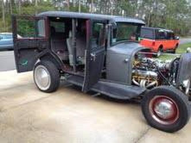 obo for sale in palm coast, fl