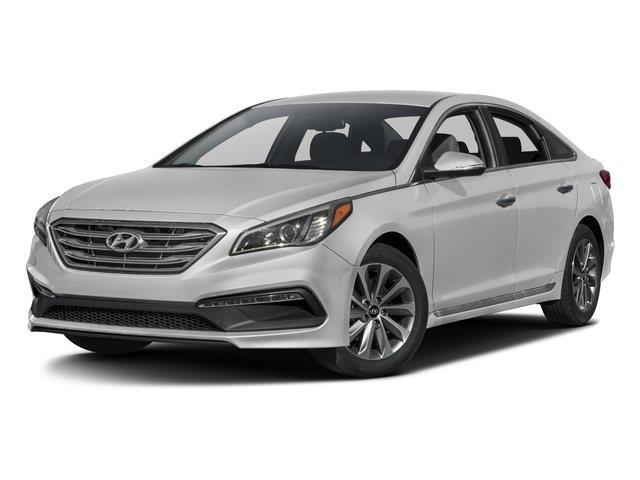 2017 hyundai sonata sport sport 4dr sedan for sale in north kingstown, rhode island