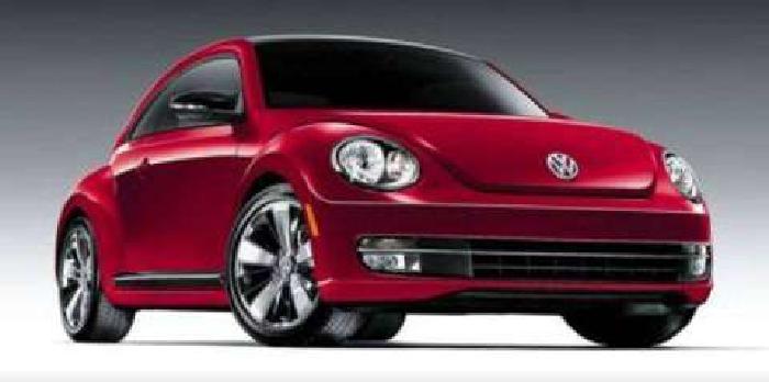 new 2018 volkswagen beetle auto in san antonio, tx
