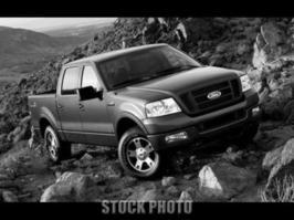 used 2005 ford f-150 for sale in grand forks, north dakota