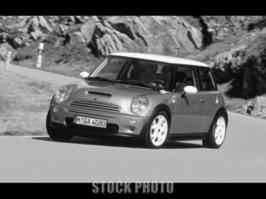 used 2003 mini cooper s for sale in anchorage, alaska