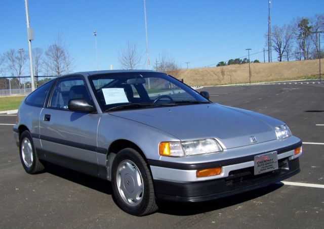 a-100%-all-stock-zero-rust-ca-car-5-speed-1.6l-pwr-sunroof-sharp-alloy-hatchback