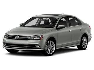 2015 volkswagen jetta auto s w/technology