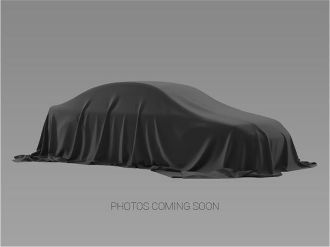 2019 mazda miata in sherman oaks, california