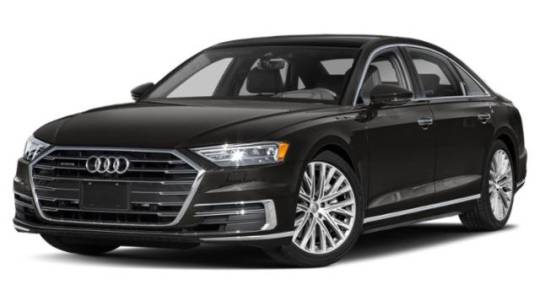 2021 audi a8 l quattro 60 tfsi