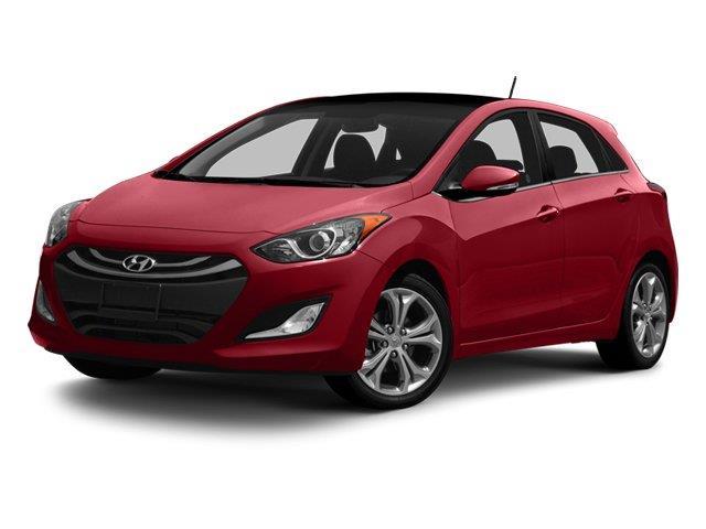 2013 hyundai elantra gt base 4dr hatchback 6a for sale in fort trumbull, connecticut