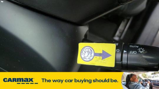 2016 Mazda