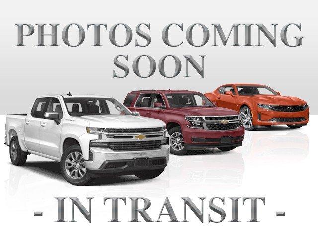 new 2020 chevrolet silverado 2500 ltz lexington, tn 38351 for sale in lexington, tennessee