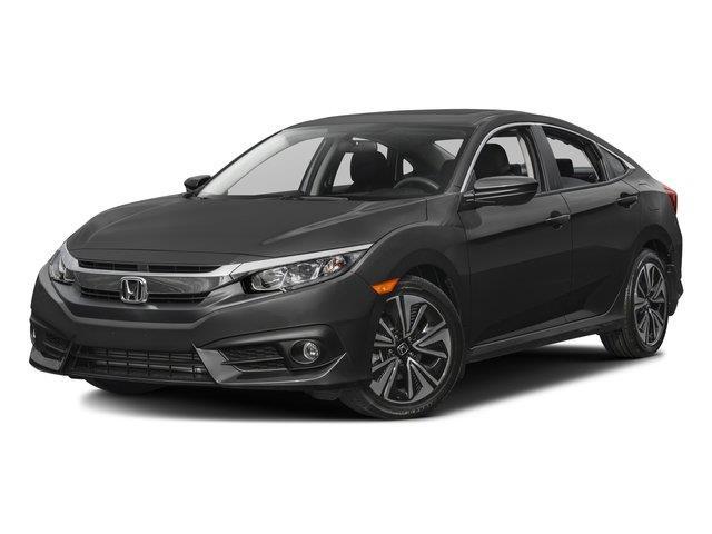 2016 honda civic ex-t ex-t 4dr sedan for sale in lincoln, nebraska