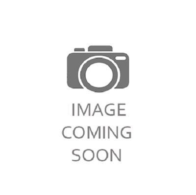 2011 dodge journey mainstreet