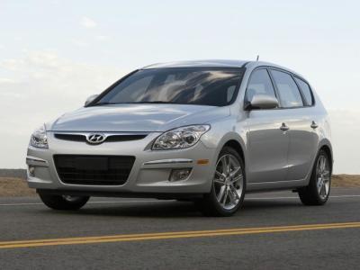 2012 hyundai elantra touring se se 4dr wagon for sale in barre, vermont