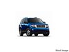 2012 ford escape fwd xlt 4dr suv