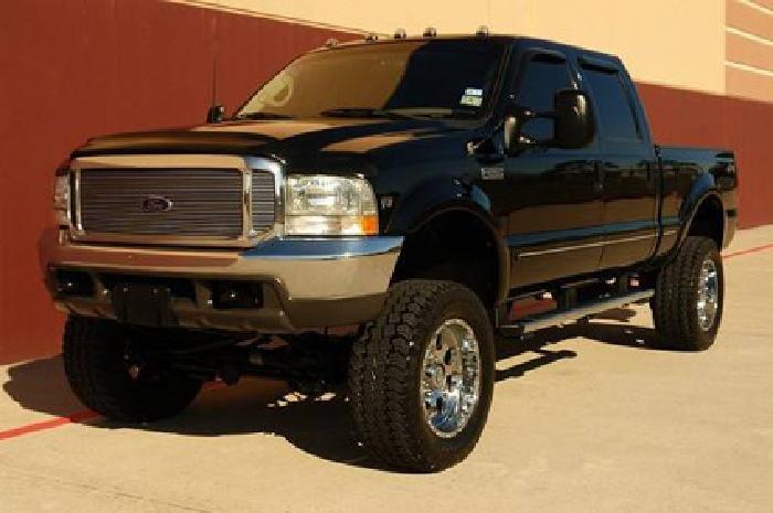 1999 ford f 250 in arlington, va
