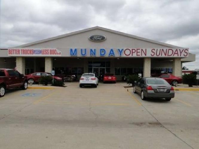 2007 saturn vue v6 in bastrop, tx